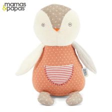 中东玩具婴童用品展 聚焦婴童用品市场新机遇