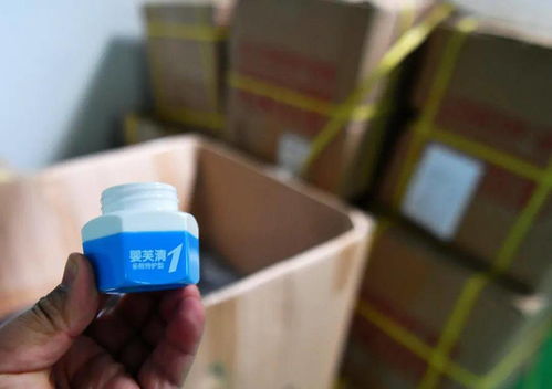 劣质产品屡禁不止，婴童用品安全何时能让人安心？